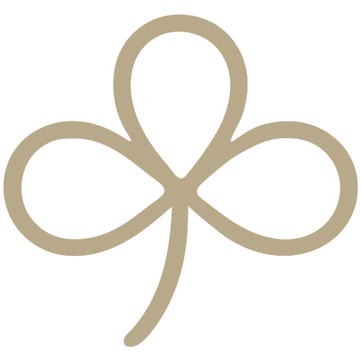 Site Icon